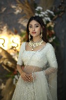 Heroine Anu Emmanuel Pictures